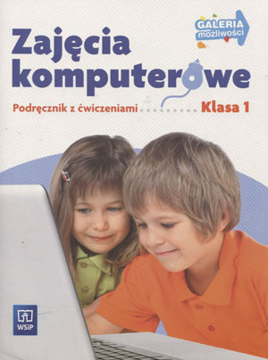 22f66c7407630ec2b0d31bb75c147fff.jpg