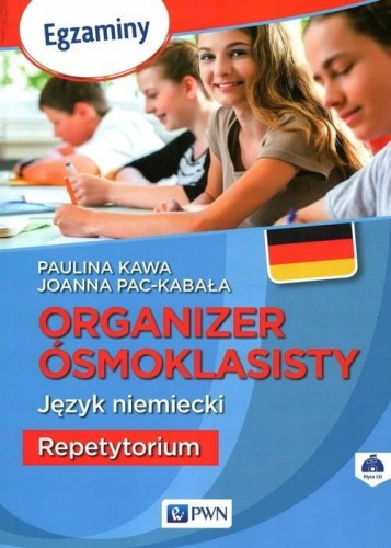 77432cd64e91c4c589c8eec88077d6ca.jpg
