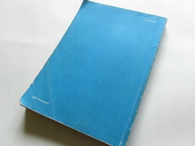 63cd791022652bd64370a86f56b3b3c2.jpg