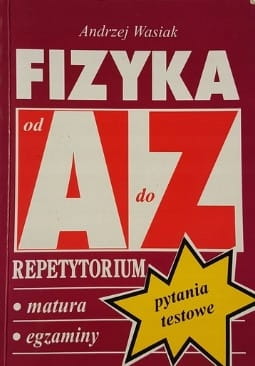 a9a57ee6aefe633b80ce7370e3adda43.jpg