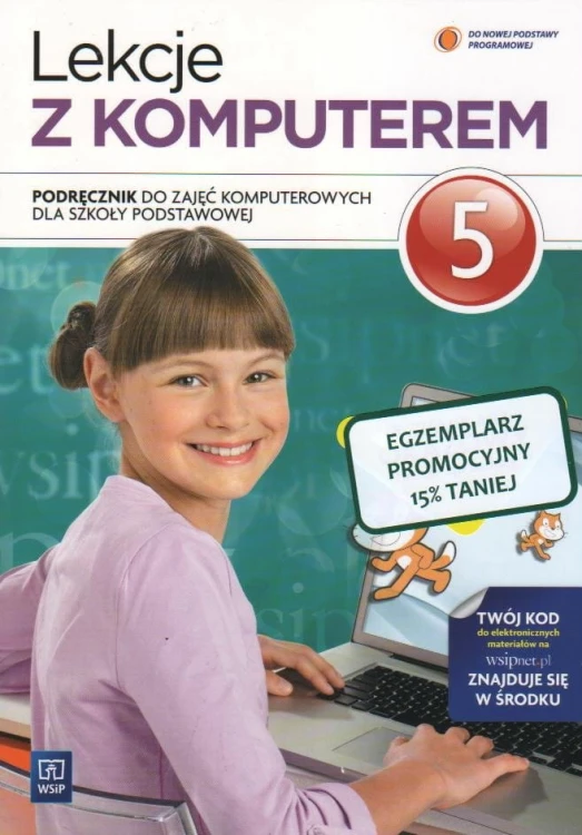 db91dfa0caa753dbd03d99af50b66c68.jpg