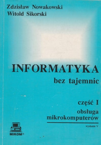 45f404a6a2522a5f741c28466a30d897.jpg
