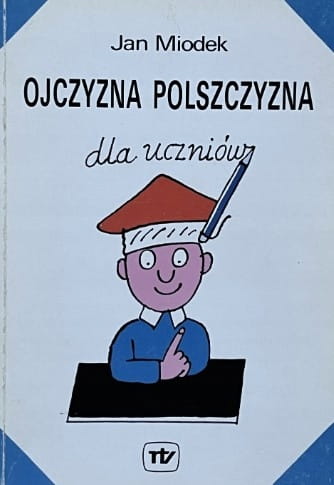 ec1b5d2d69e76f960a23463f65545c94.jpg