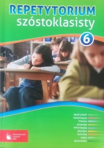 0665df58b62e735a78321004ffb931fc.jpg