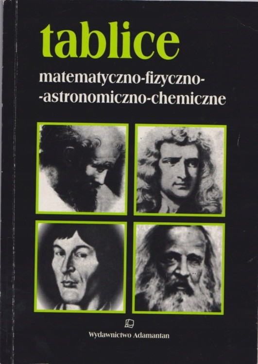 1e7852b9d20ddbc80ab98b2370b0da30.jpg