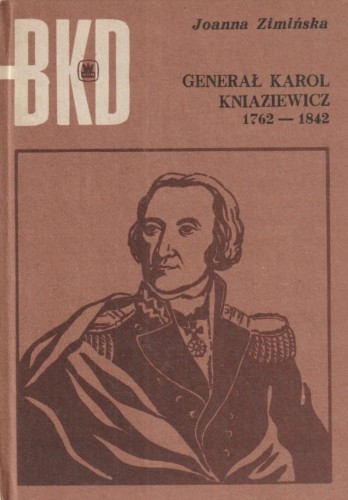 0593c24bcabb4497da23e00379987fff.jpg