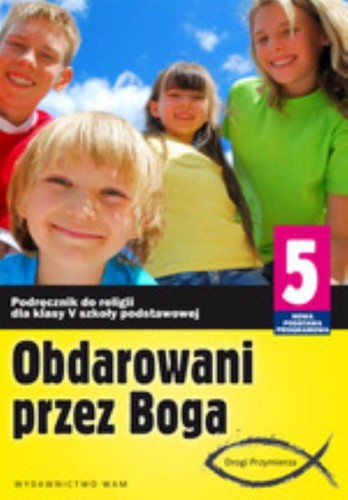 9ea84969a79a9b5fafa0419c9b709e3b.jpg
