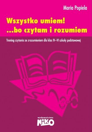 1f2de123fe5bc7009424e154ac4d92f0.jpg