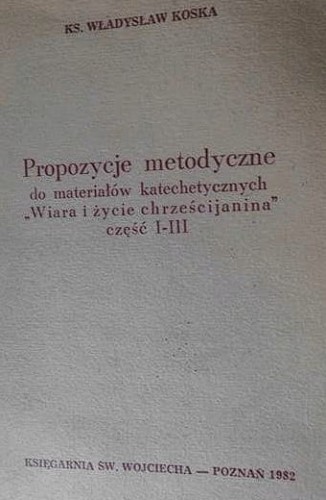 7587782c10022049df8325f4ac36aeb5.jpg