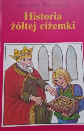 24d26bac63d79e7f44dd80bcc2c93981.jpg