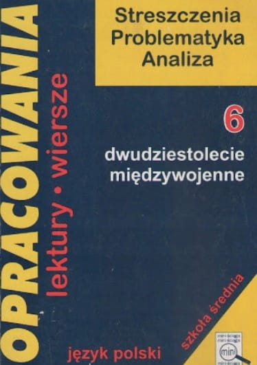 a9db1daff9ba5dff38e8013da8de3f15.jpg
