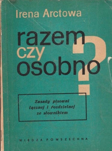 44d6e234306f8389142542c682819d01.jpg