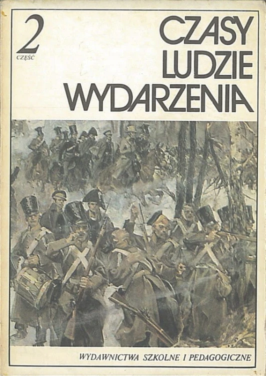 32fd89476ddf45c141a41f5e83ca98db.jpg