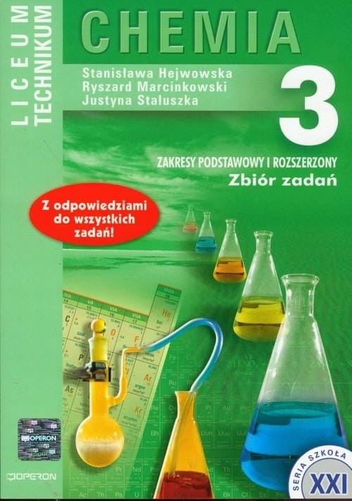 528befcee4d768f3d0ba735b0de0ddfb.jpg