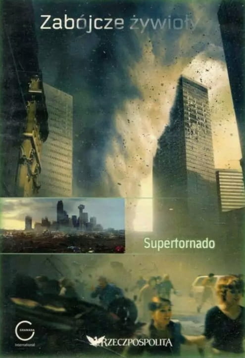 d669c5fcb1e954e5aedc0b3b51c663a0.jpg