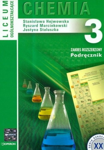 7ae98e32a8cb8178f993f1bbd23ec6cd.jpg