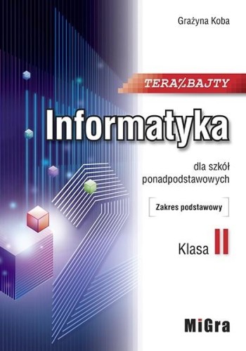 d438b215012da5e3d546661790cf43da.jpg