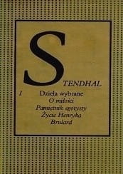 f34d7b0e4c6096190d8c9738ae033997.jpg