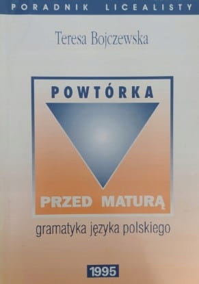 98b664cd9d3a6a52a94c6aca62b37e99.jpg
