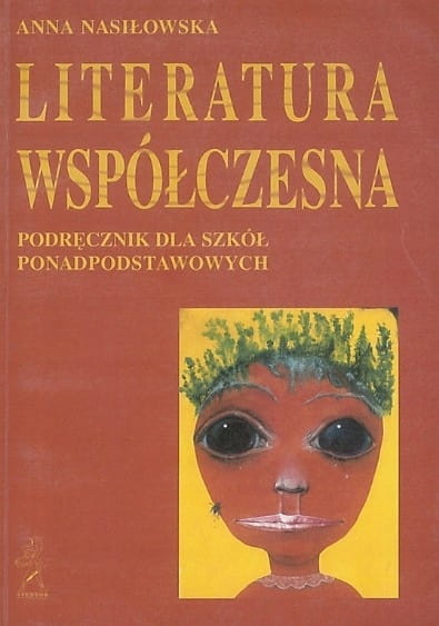 f1d2ce033fe24597bf3b62f87e859de7.jpg
