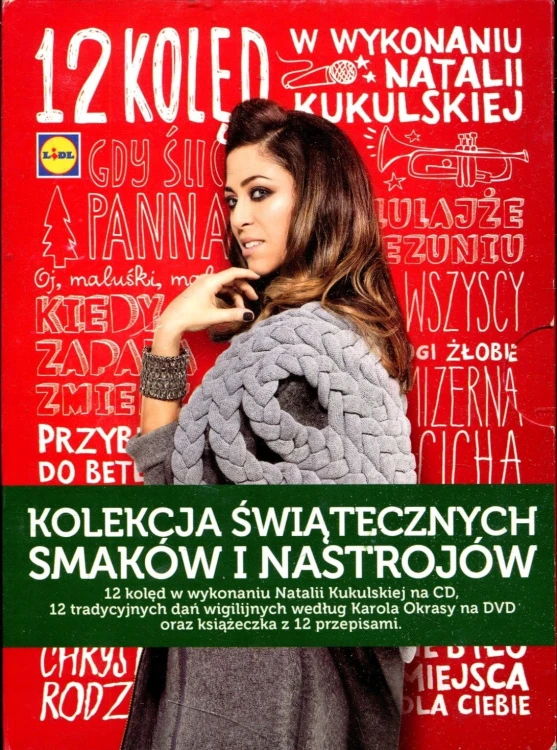 40c2ac483de8d596c7c348e3ac1ffee3.jpg