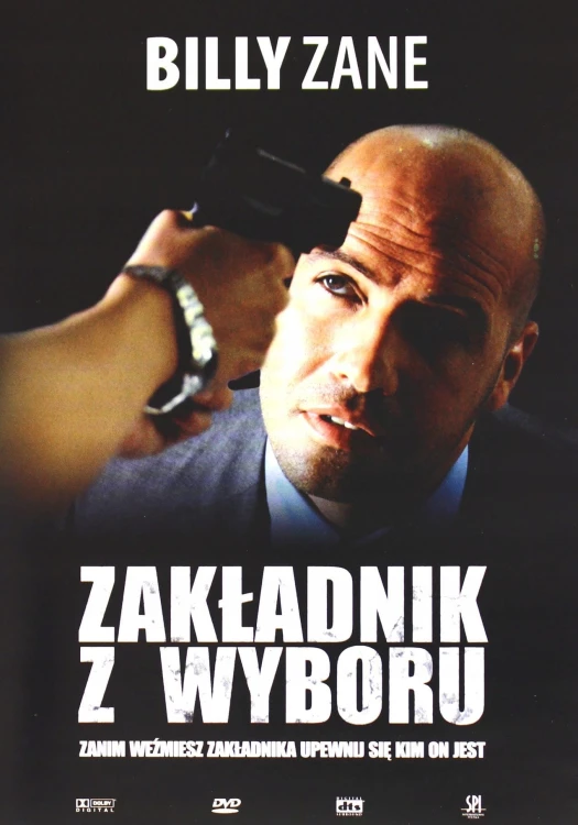0842e51dd9c2fe4544cfbbebd9b7ca31.jpg