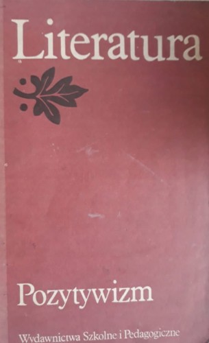 fa7d2d2f2555ac20039f3e920495bc03.jpg