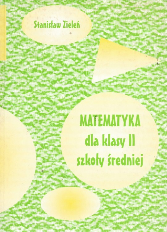 85ae63c5c2b2f16339fe11bef5cdbdba.jpg