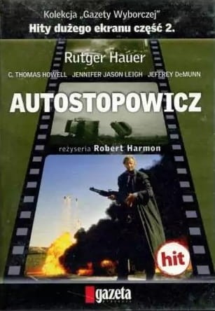 b3c60fcb70038878540556fb188e2d46.jpg
