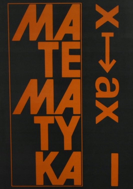 6918881e67278e9e01860e3abfe55f5d.jpg