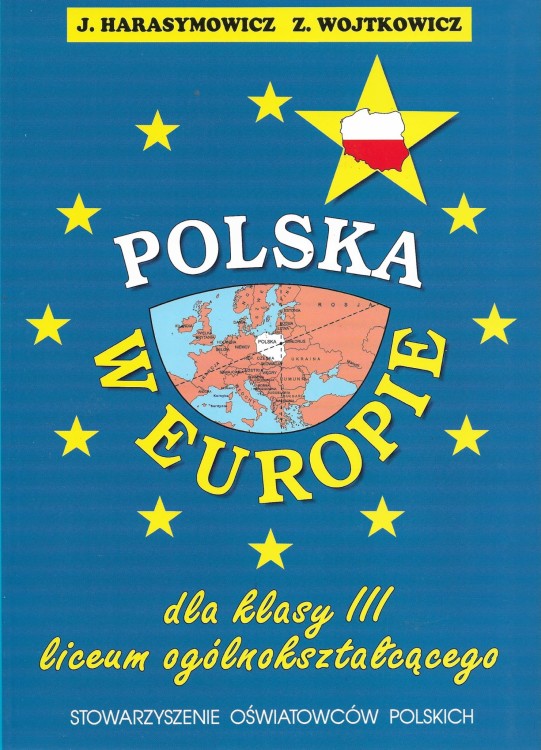 20e6a42fa31b9cc7479fdc8f0a35b8b7.jpg