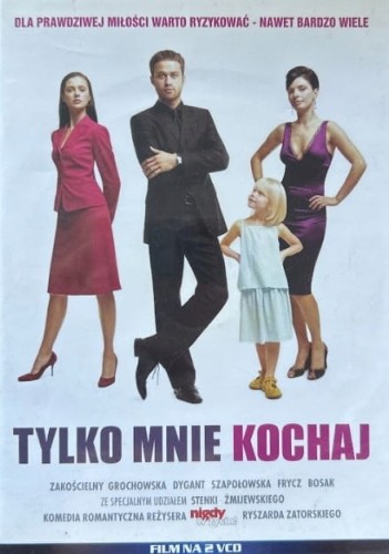 9cba923e9bbc42aa6e9e0995d3314933.jpg