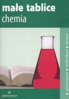 c0c9a77d9ac5e03ad3416d9df57ffb40.jpg