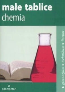 c0c9a77d9ac5e03ad3416d9df57ffb40.jpg