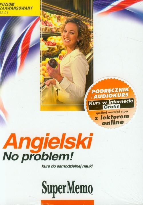 9089c312387cc42ed1dd429b60a7553e.jpg