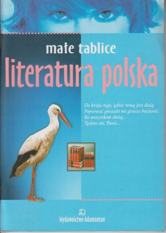 380a0dd2d180b265c458f541b7e50e88.jpg