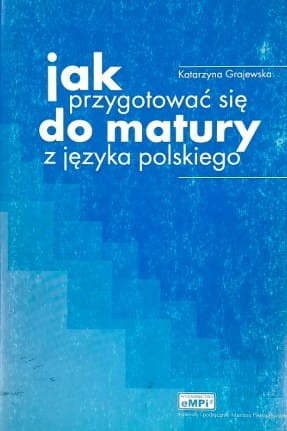 a1e8fe04088258addfbddab8a475297b.jpg