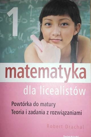 c49edb1cb79efb81319a6eca63cca940.jpg
