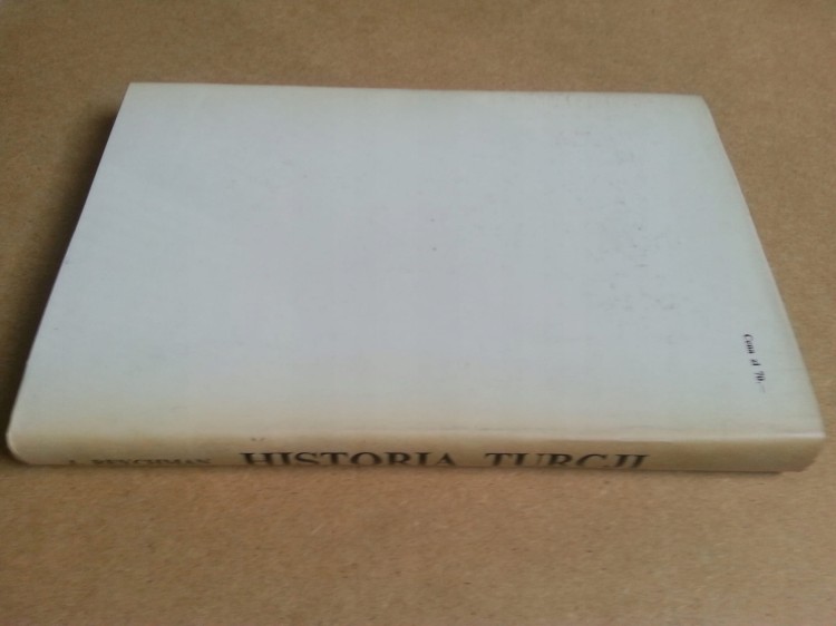 0e81cd3d5d663018e9ded643d0b4fc75.jpg