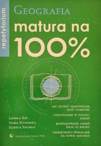 4bfa32b3721d03483f2a74a3bd9d7daa.jpg