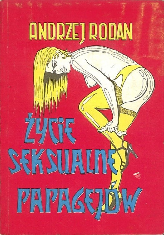 c65373d8f836422c8df63ecb1e93c658.jpg