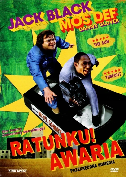 20ad58e11ab9d8316496e325c6faf6b1.jpg