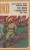 60705cab525bd8ab7c0059dcbf56c2cc.jpg