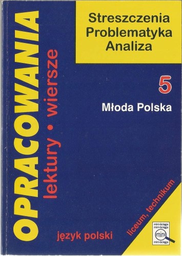 a68fe7bad330c8ca5698fe776a67eefe.jpg