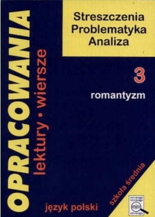 26a78a6c0d54d63dfb154b15c717a72a.jpg