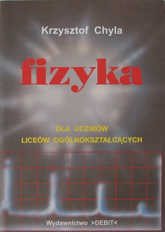 ea910091baa339806cf4f9b3ff964a4f.jpg