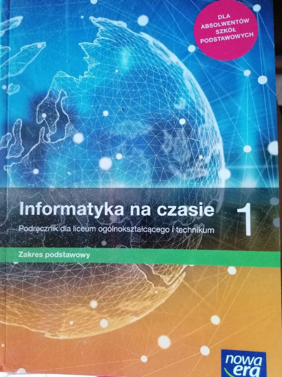 794cf5b91d6a59df3d7b56f9f4829708.jpg