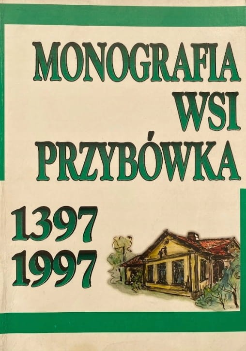 2c5dfa8ea1ef6e293b0d2a3c929ef139.jpg