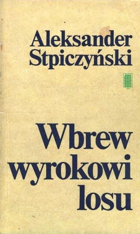 c2505b56cf09e43d946254bdd705dde8.jpg