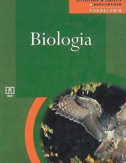 64f305f4424a1fa6c004c9b2d131ab05.jpg